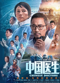 欧美一区二区三区视频